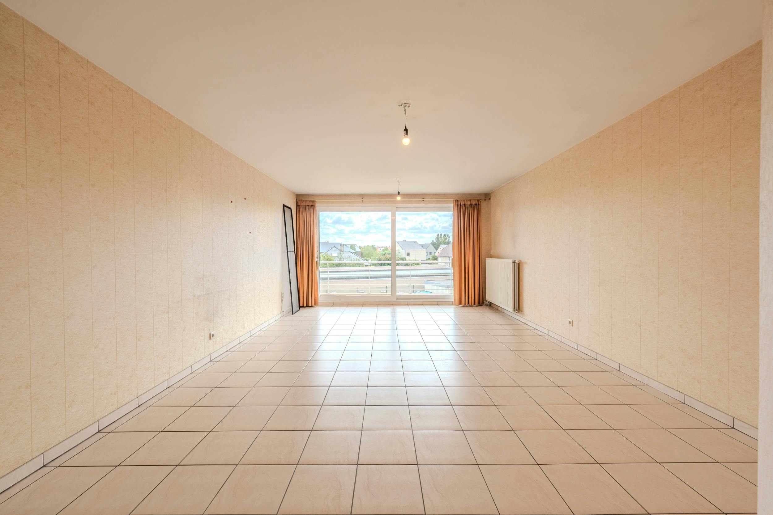 2-slaapkamer appartement met prachtig zonneterras foto 4