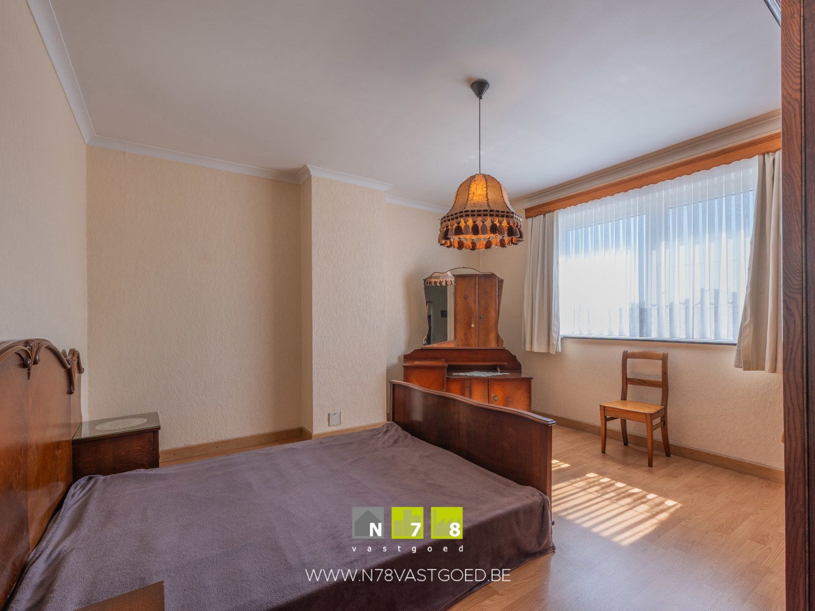 Huis te koop foto 19