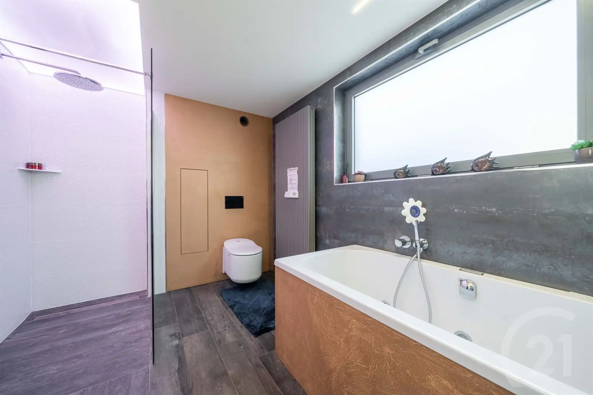 Ruime energiezuinige woning te koop in Betekom/Begijnendijk! foto 16