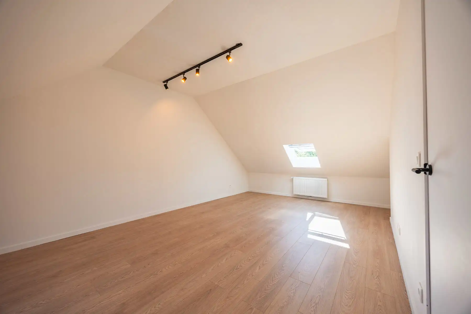 Hoogwaardige vernieuwbouw (HOB) op toplocatie foto 21