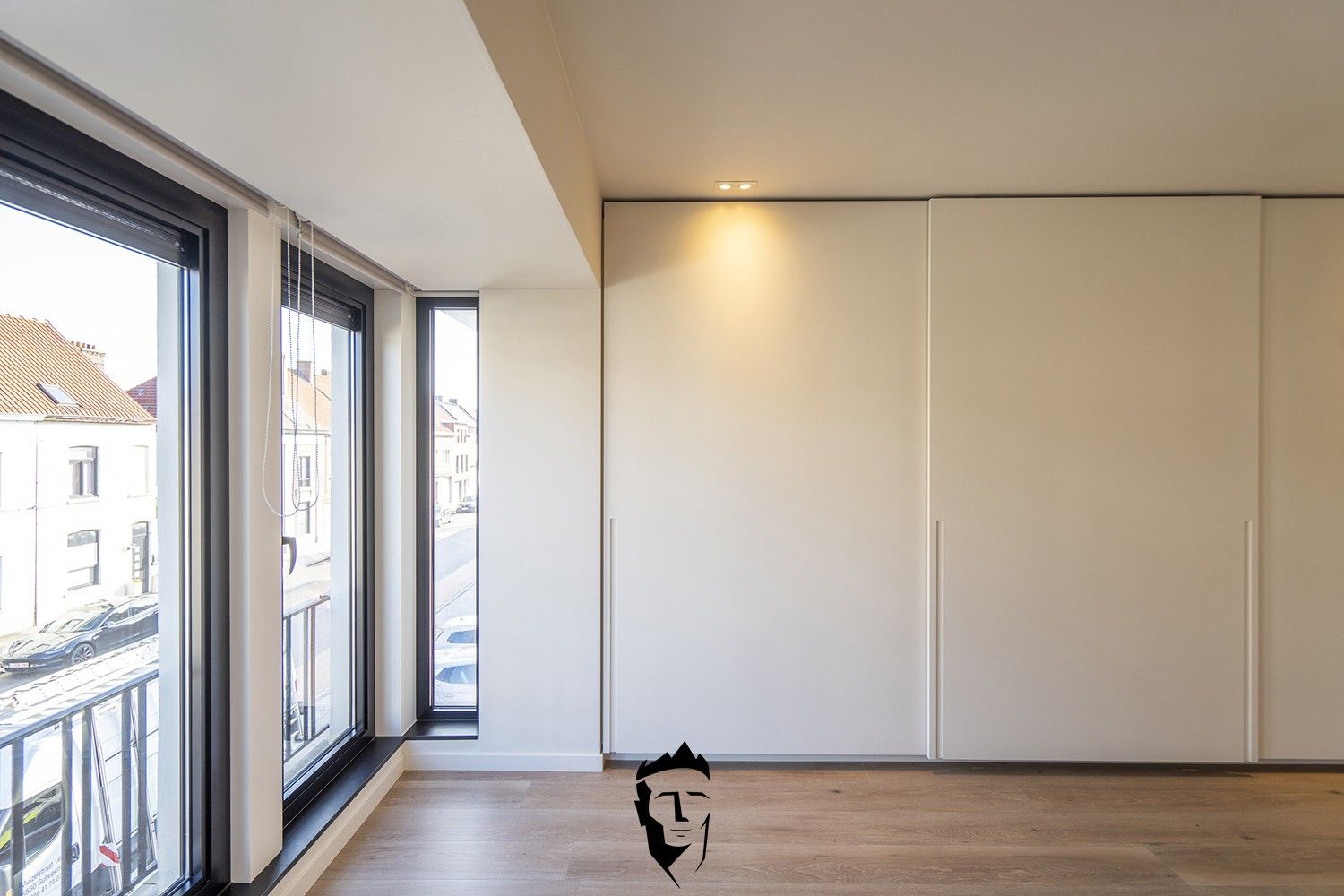 LUXUEUS WONEN foto 26