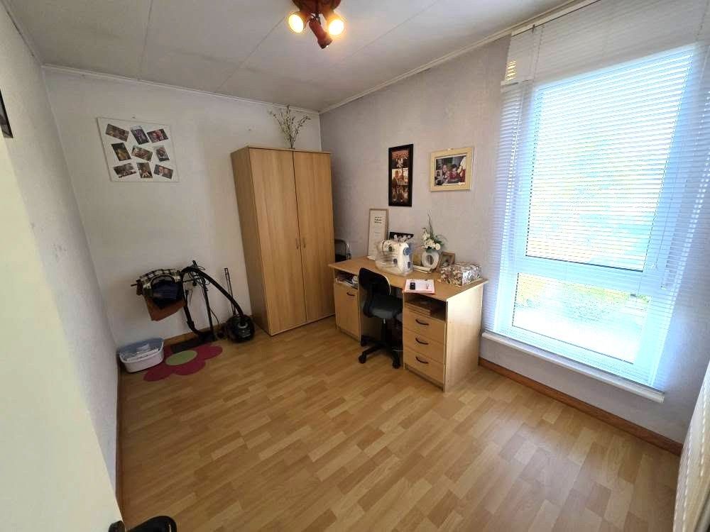 Wanneer een huis ook nog eens aanvoelt als een thuis... foto 18