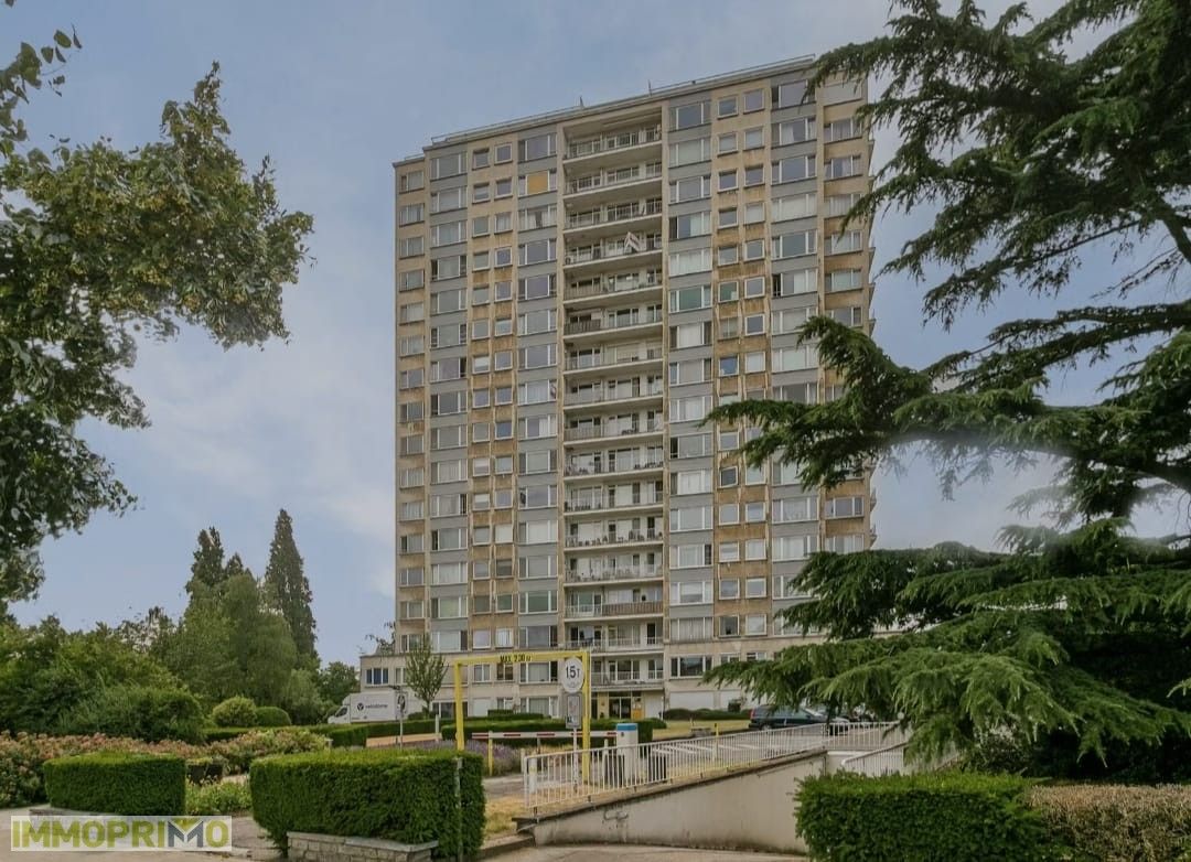 Appartement te koop foto 7