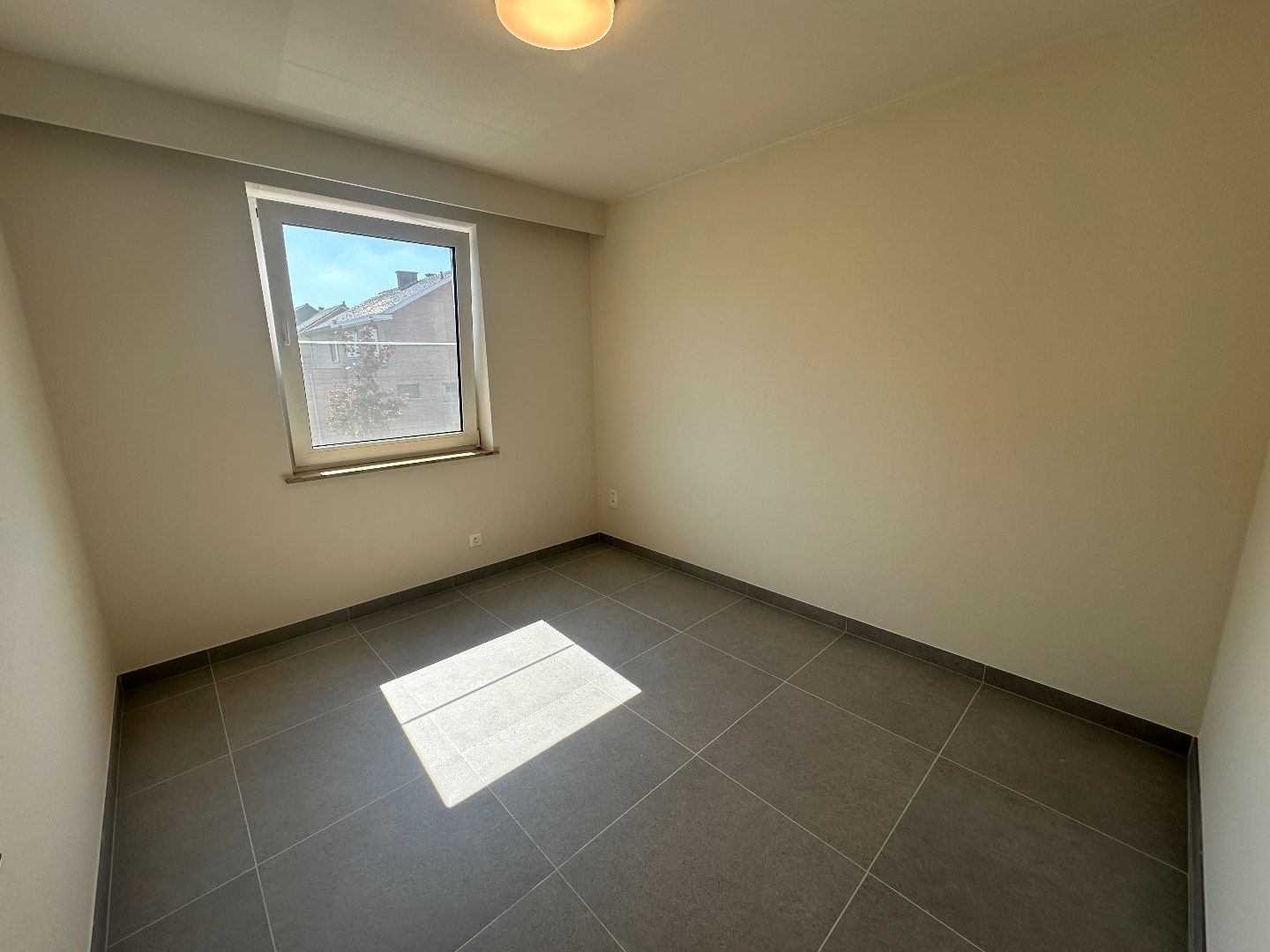 Gezellige studio met aparte slaapkamer in kleinschalige residentie – Hasselt foto 8