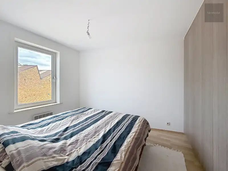 appartement foto 6