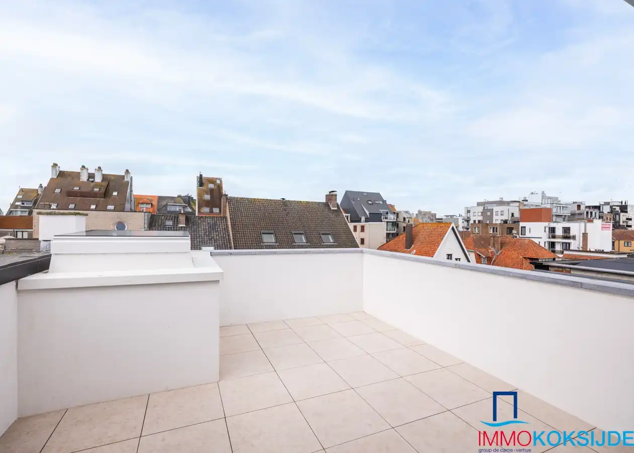 Cléo 02.01 Koksijde foto 23