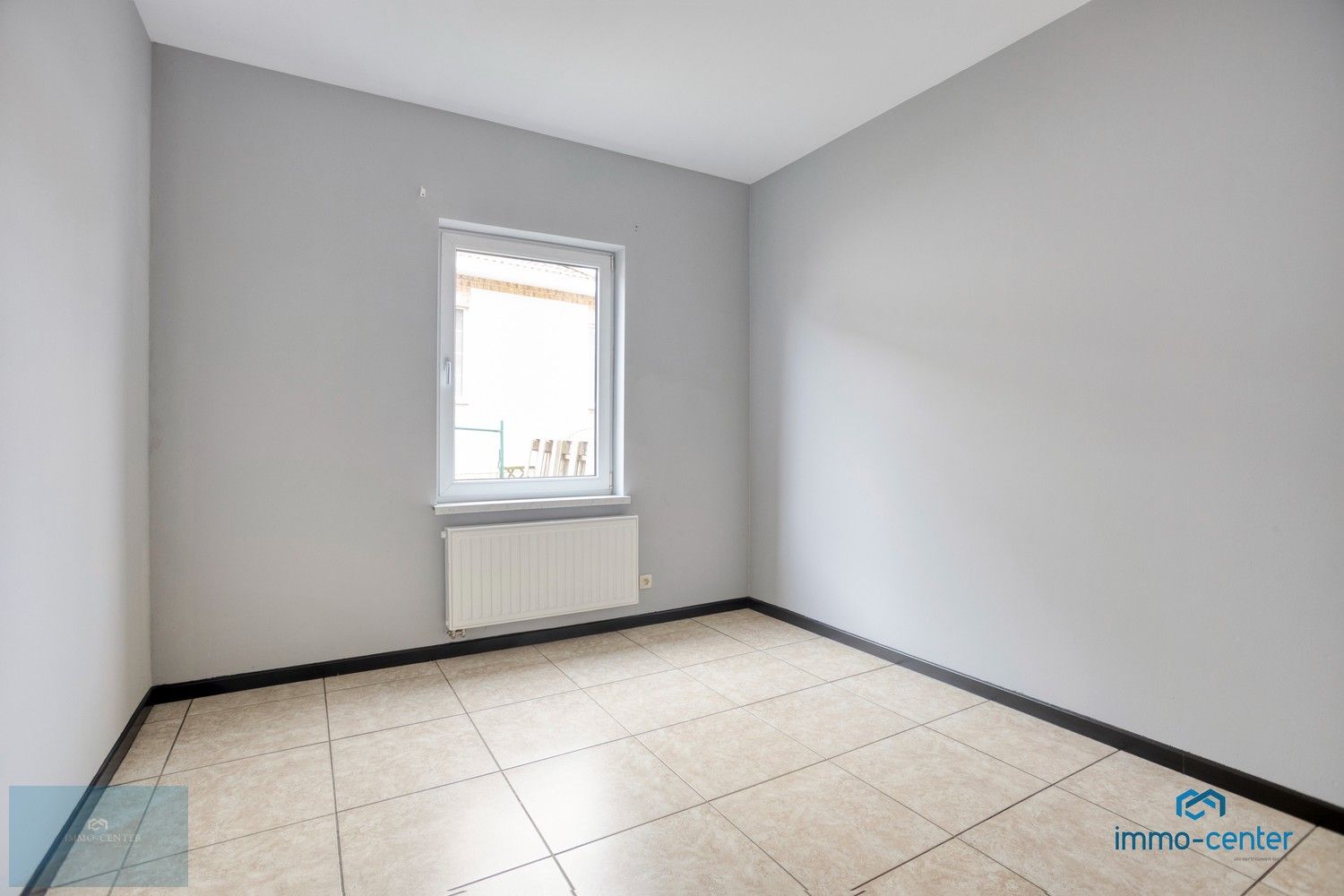 Te huur – Gelijkvloers appartement van 96 m² in Heusden-Zolder foto 11