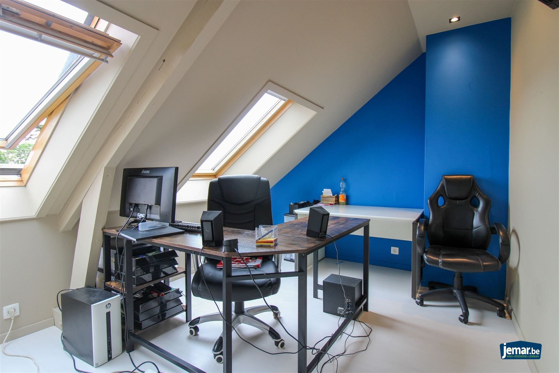 Huis foto 18