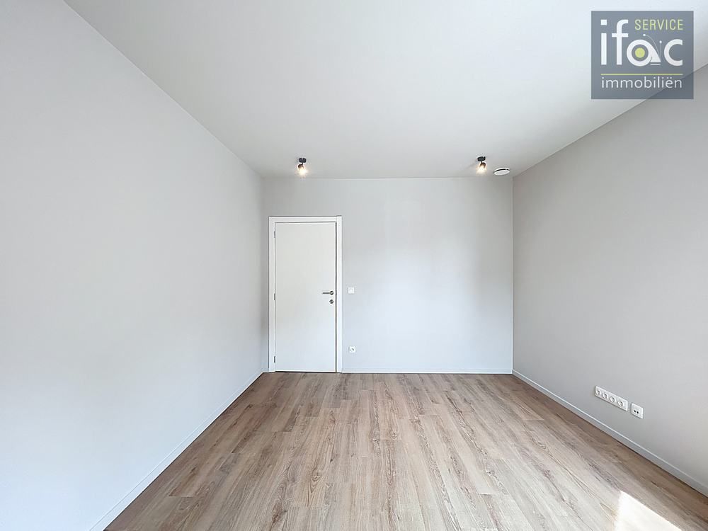 Huis te huur foto 16