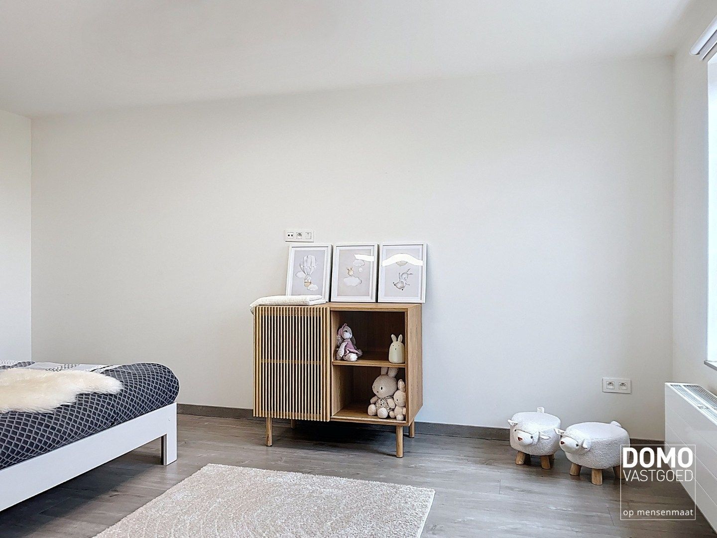 INSTAPKLARE GEZINSWONING MET 3 (MOGELIJK 4) SLAAPKAMERS EN EPC - LABEL A TE NEEROETEREN foto 29