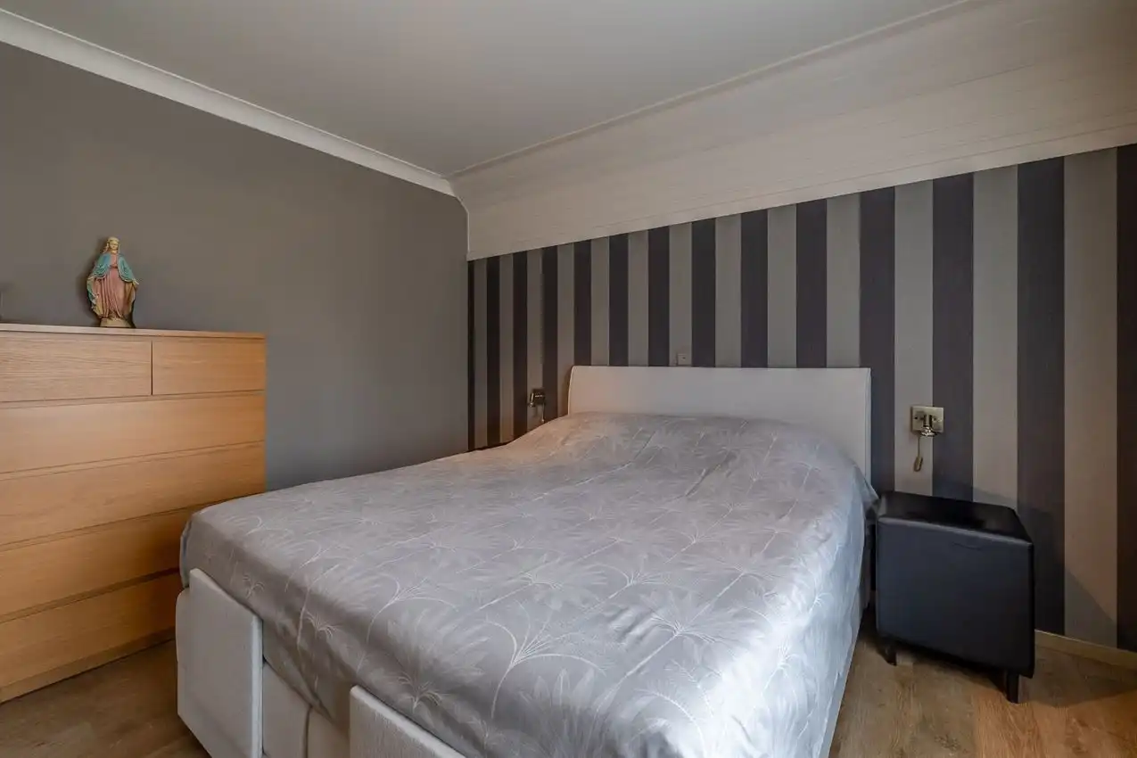 Verzorgde 3slk woning op zuidgericht perceel van ca 1638ca foto 23