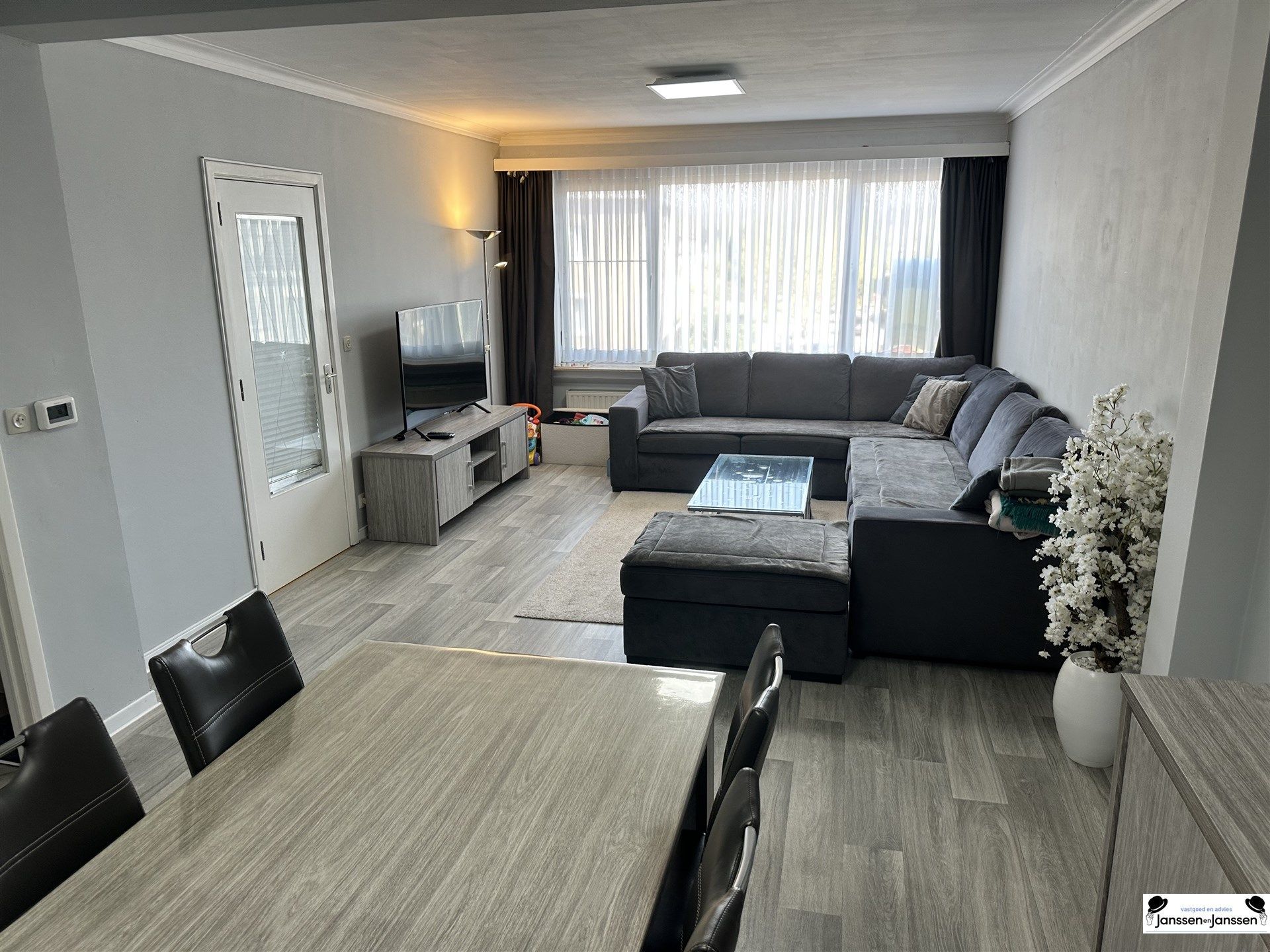 ideale combinatie van comfort en praktische ligging foto 6