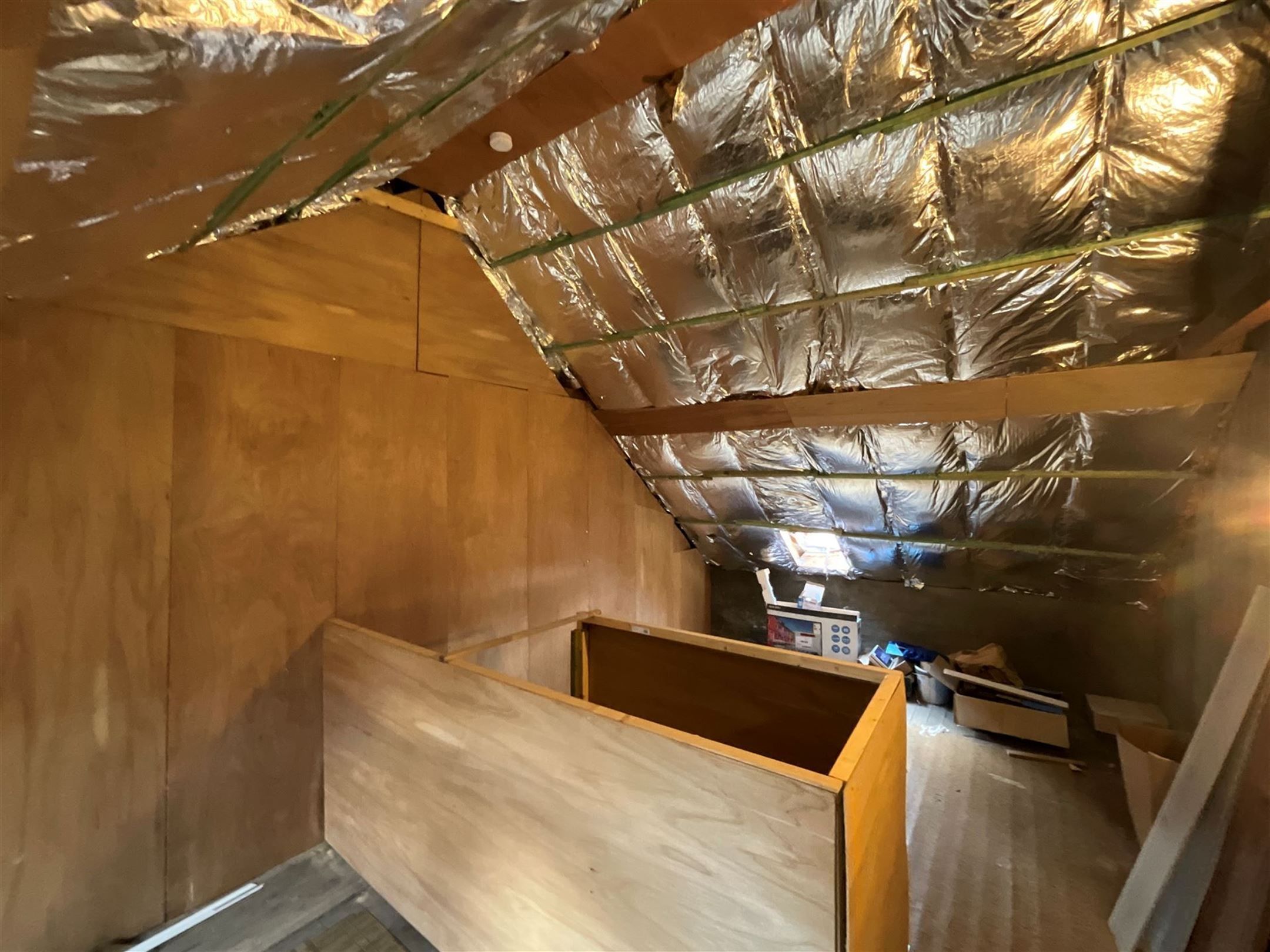 Woning foto 11