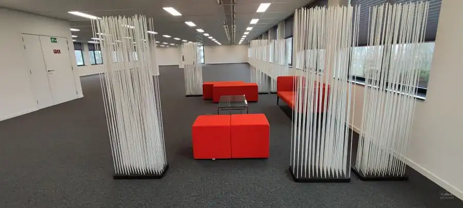 Berkenlaan 3, 1831 Diegem foto 2