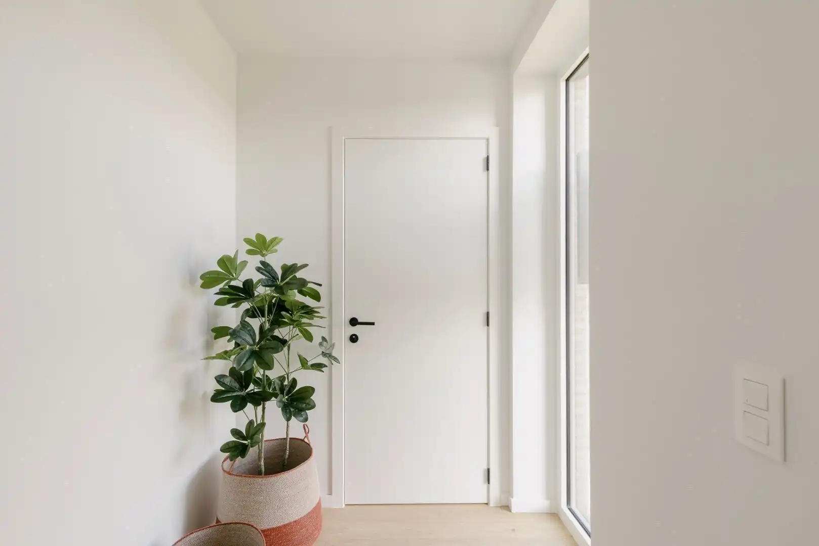 Kwalitatief woonproject met 19 woningen - 6% btw! foto 15