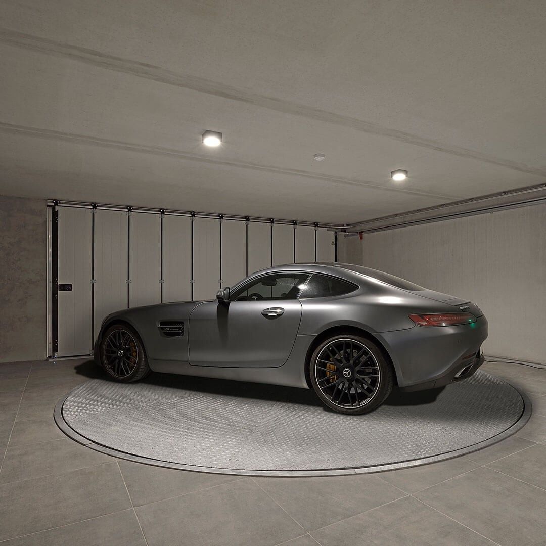 NIEUWBOUWAPPARTEMENT foto 12