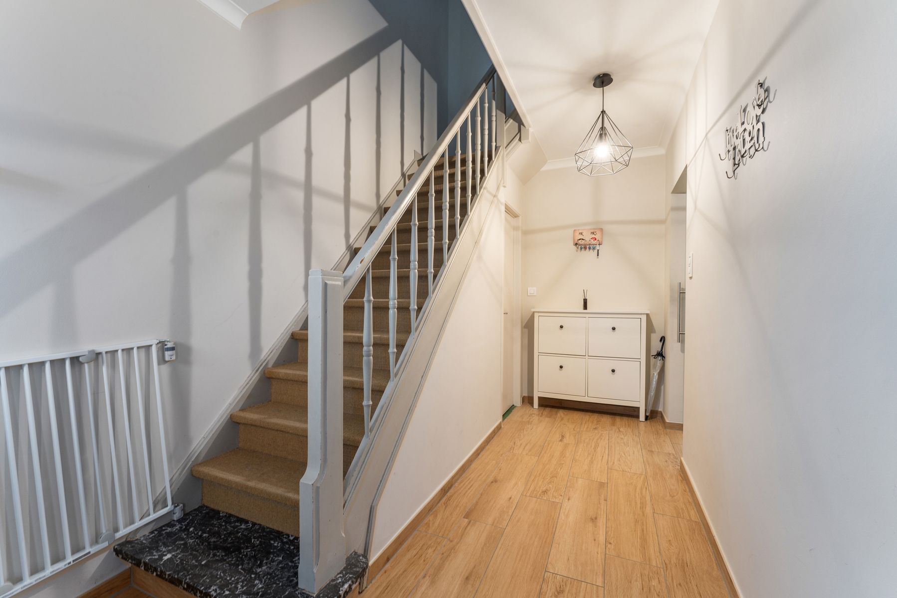 Gerenoveerde woning op 473 m² foto 10