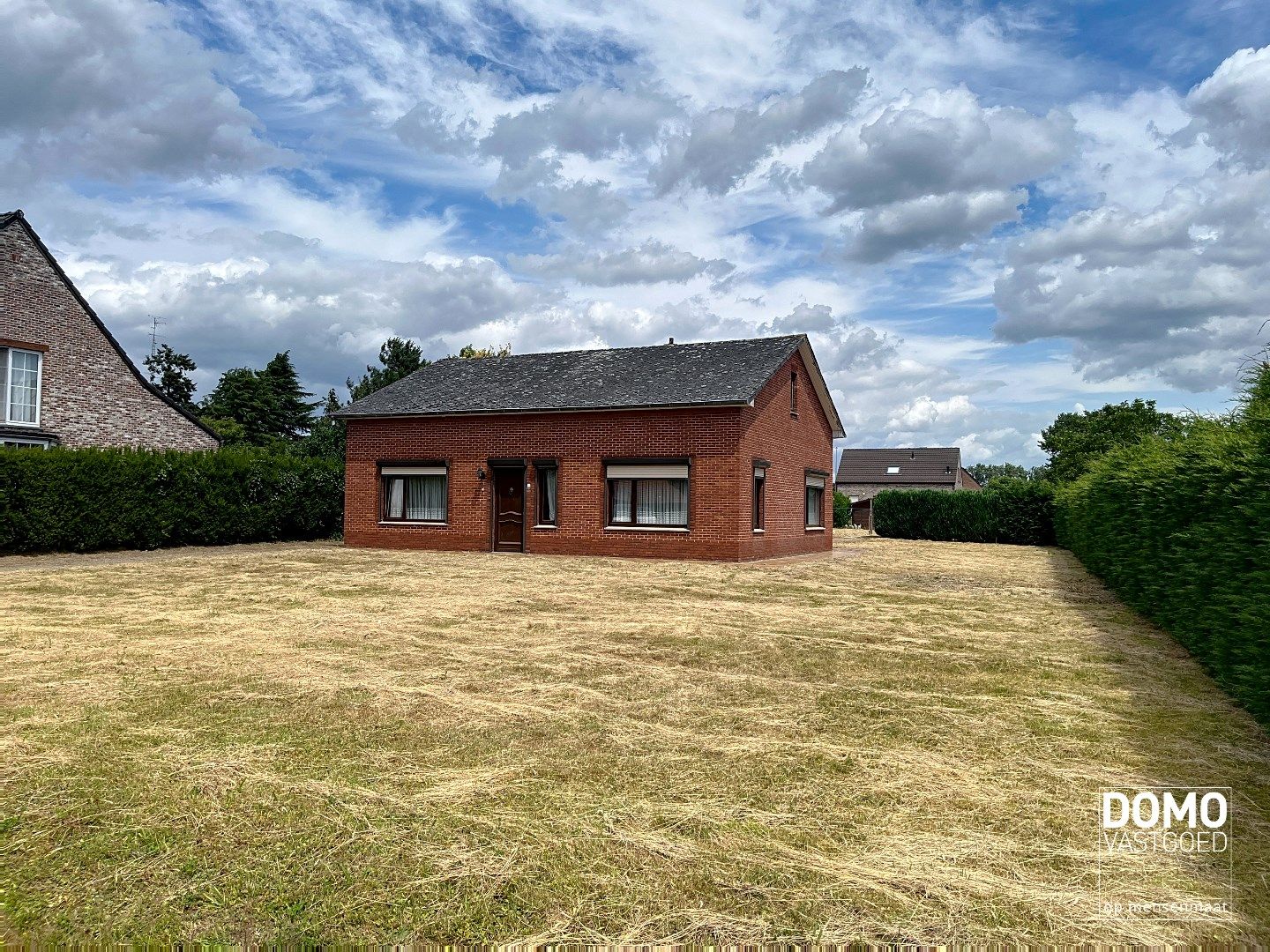 Te renoveren woning gelegen op een schitterende locatie  foto 8