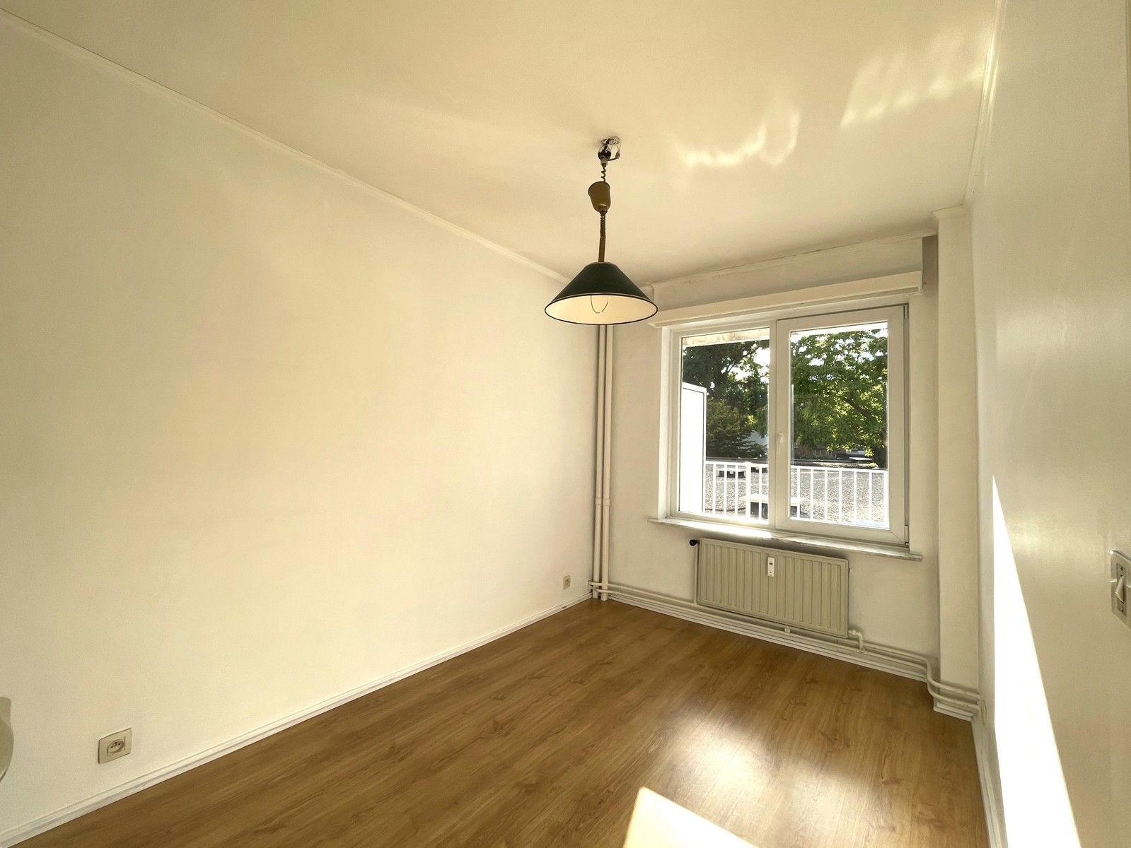 Appartement te koop foto 6