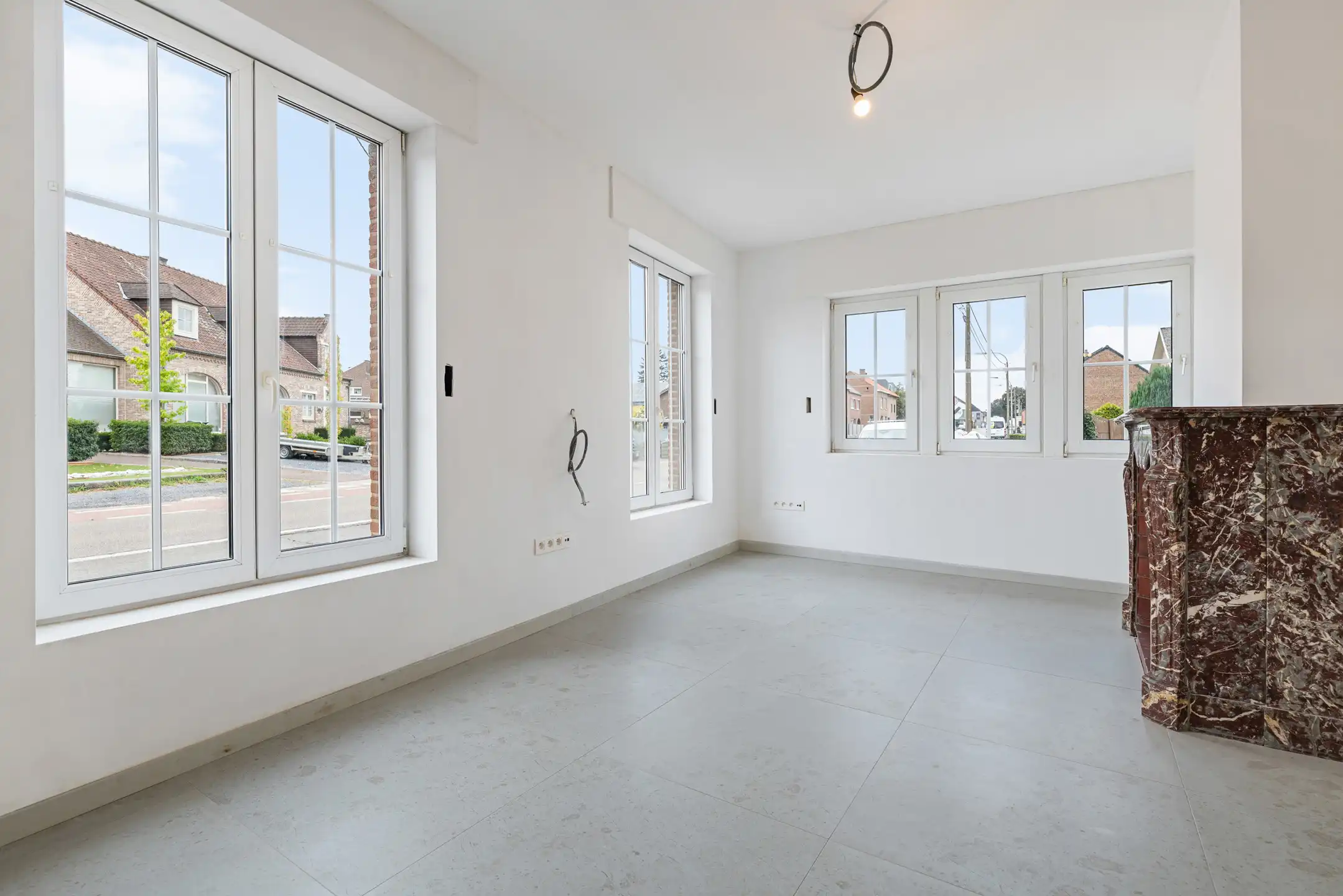 Instapklare woning met 4 slaapkamers te Zichen foto 11