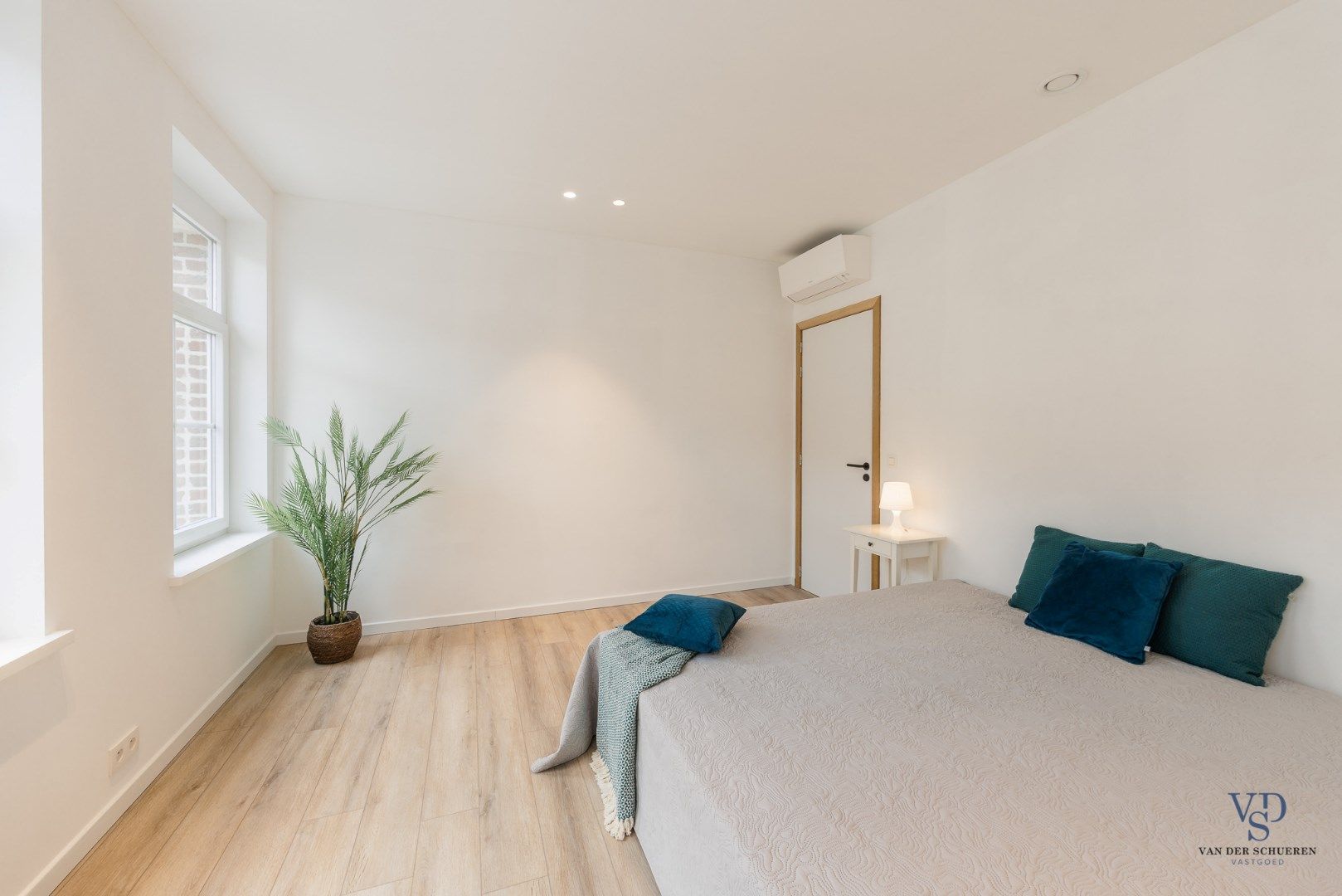 Instapklaar wonen in stijl.  foto 17
