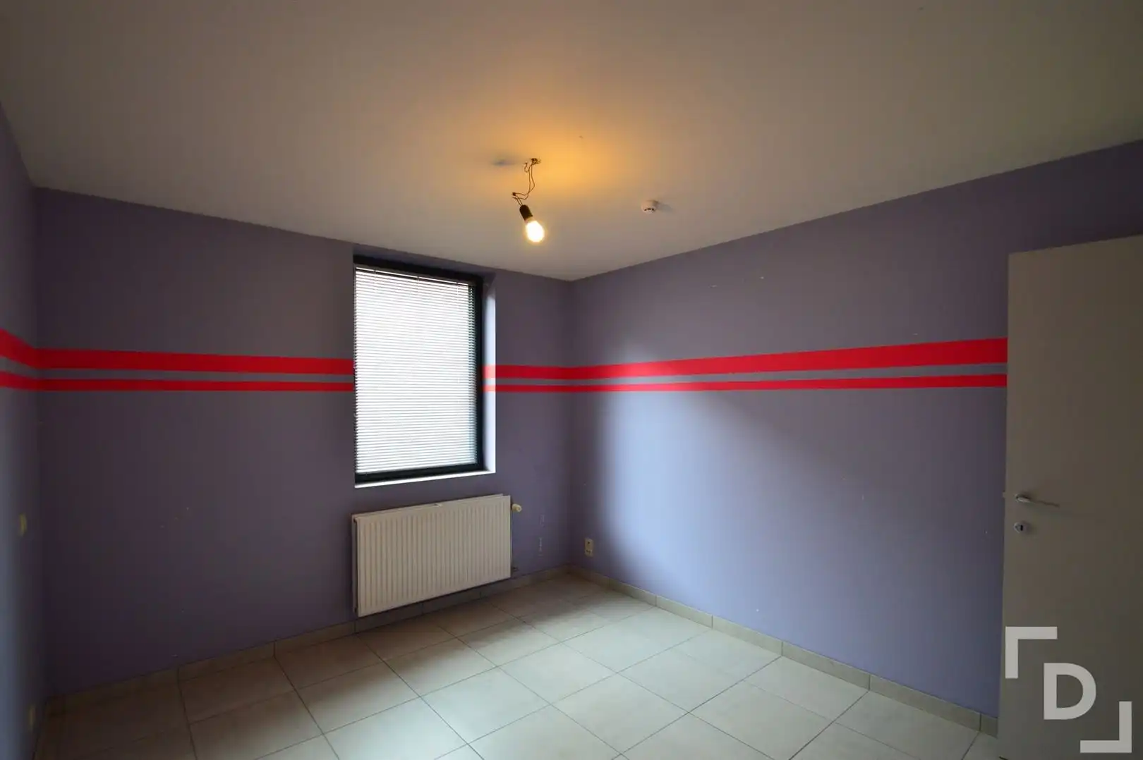 Appartement met garage foto 7