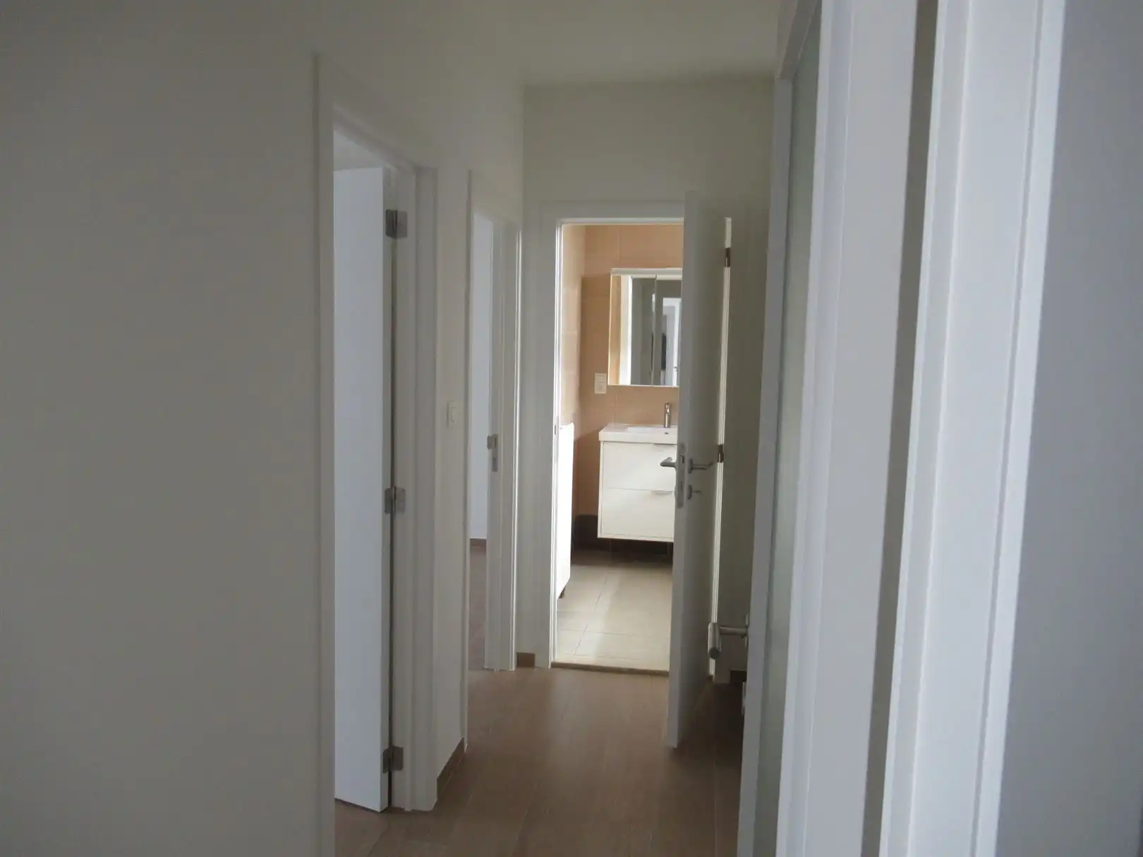 Appartement foto 9