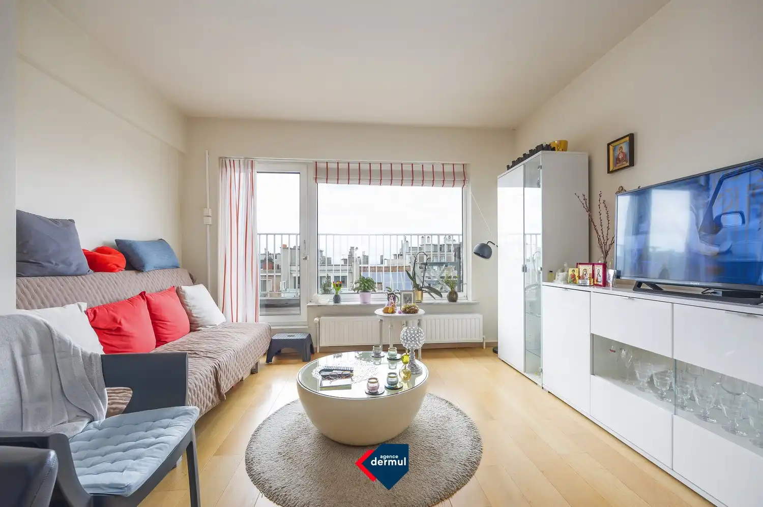 RESIDENTIE OREGON foto 4