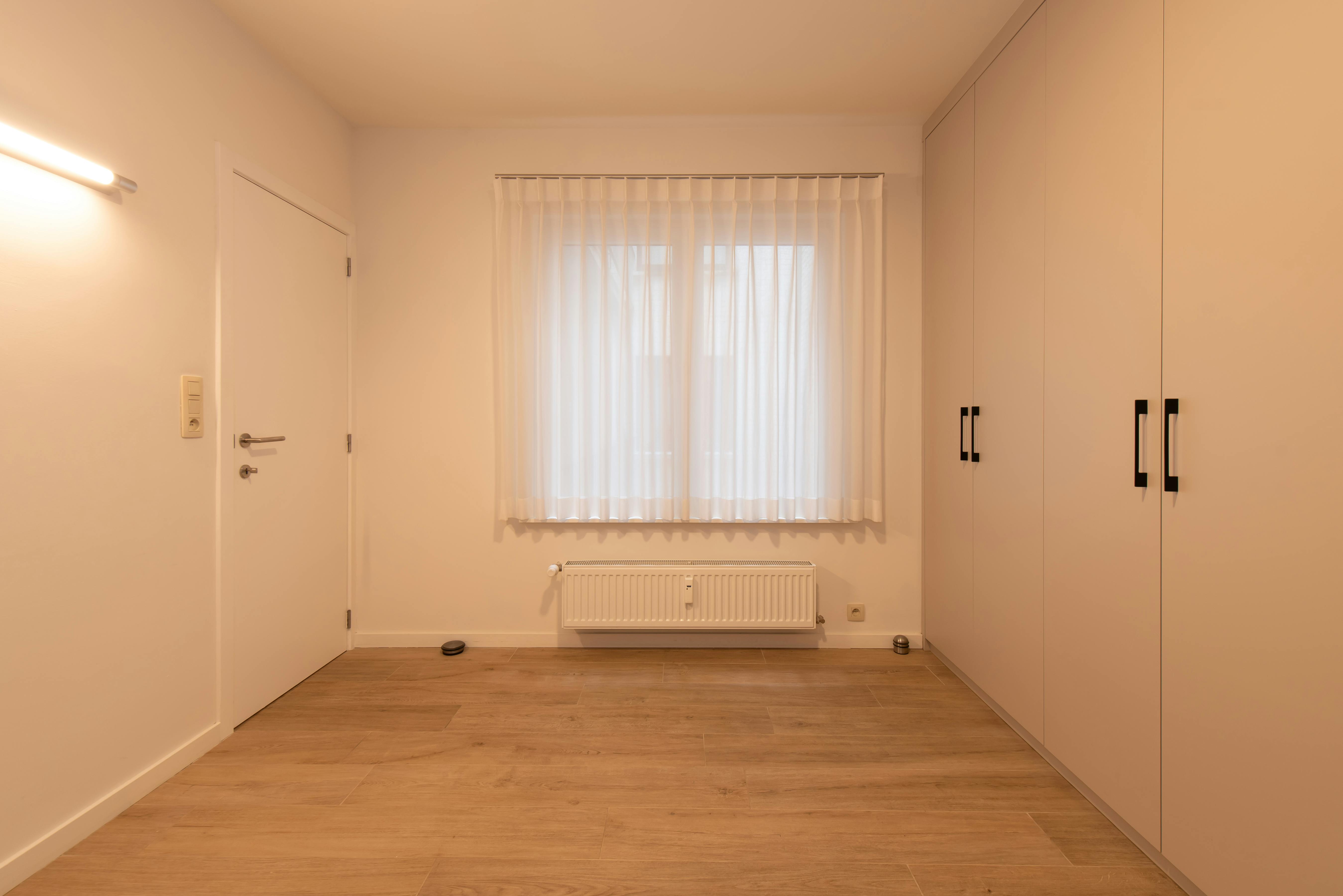 Prachtig appartement temidden het centrum van Oostende foto 19