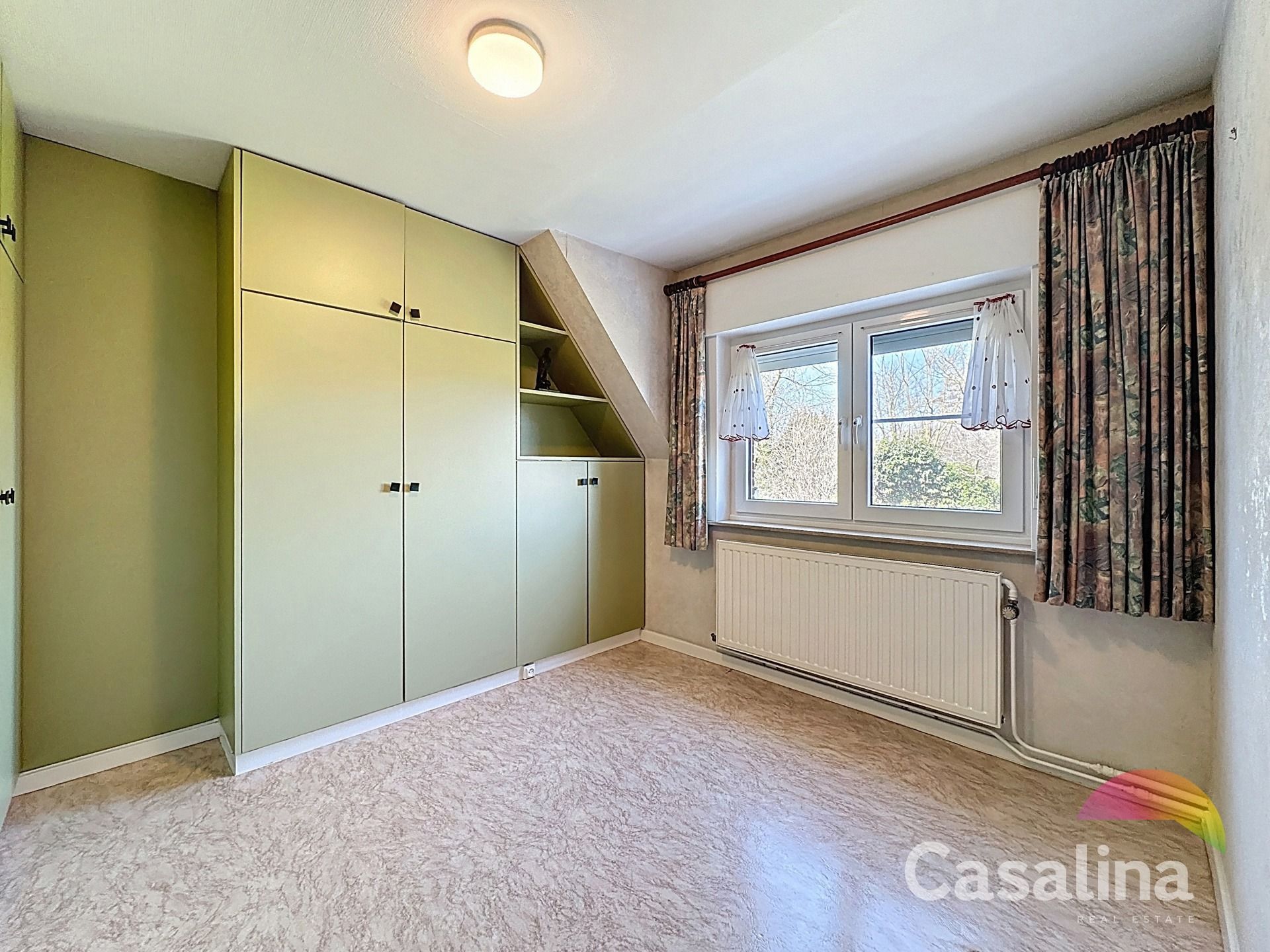 Huis te koop foto 12