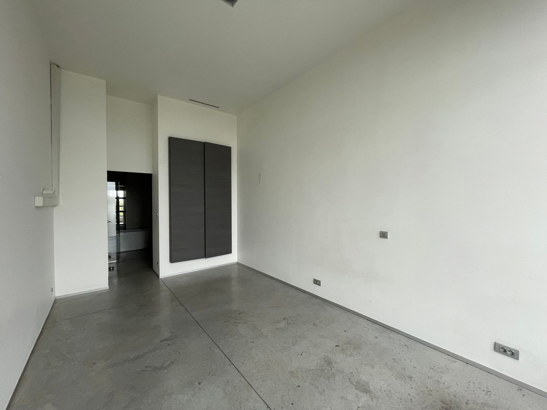 Exclusieve loft 240 m² met 4 slpk & 2 badk foto 12