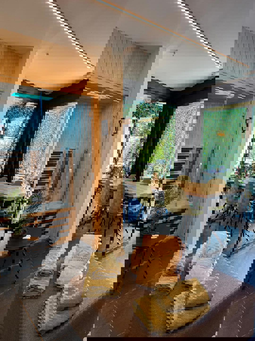 Instapklare woning met polyvalent bijgebouw foto 24