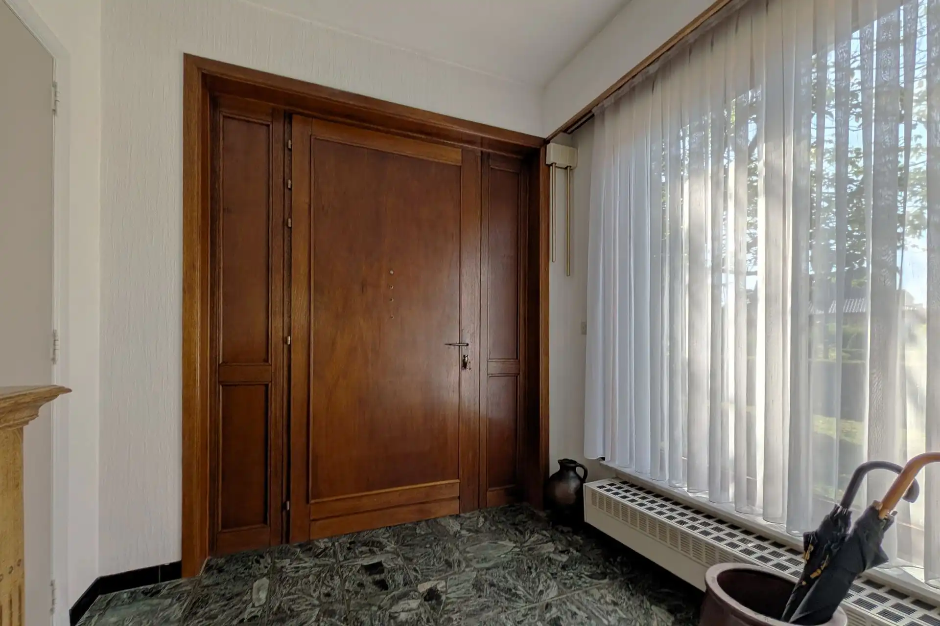 Vrijstaande woning met 3 slaapkamers op een perceel van 7a27ca in Zutendaal foto 4