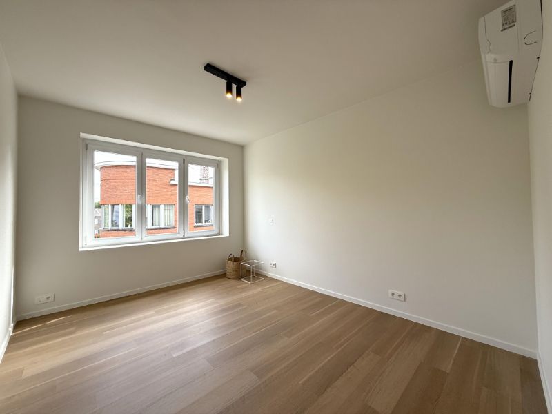 Prachtig luxe-appartement op toplocatie nabij de Rozebroeken – energiezuinig wonen in stijl foto 9