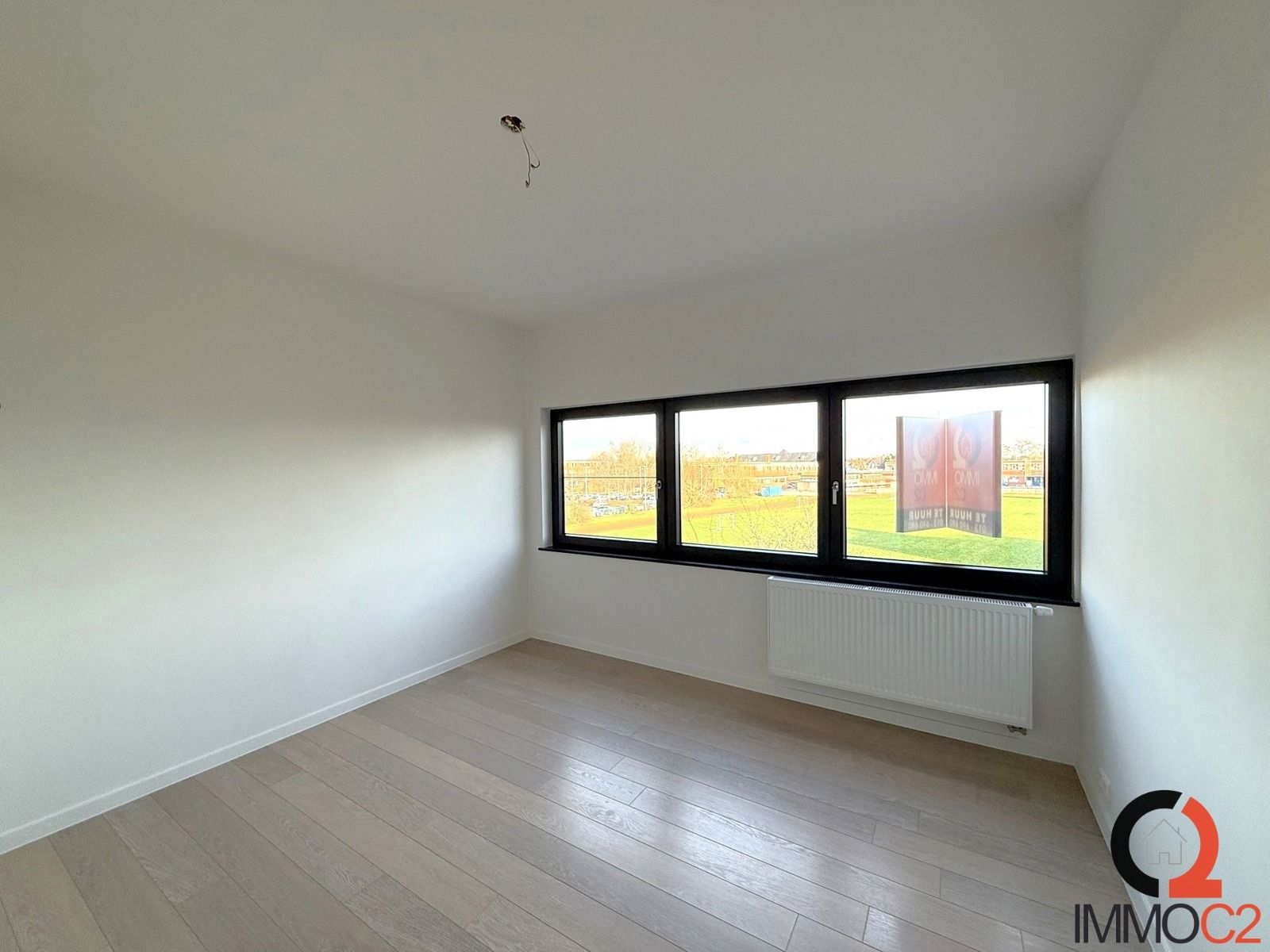 Appartement te huur foto 15