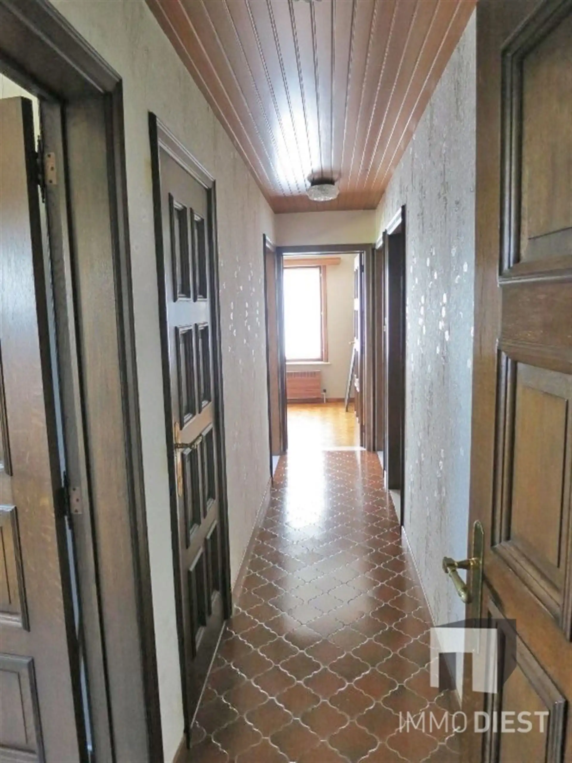 Hagelandse rust en ruimte met potentieel te Loksbergen-Halen foto 10