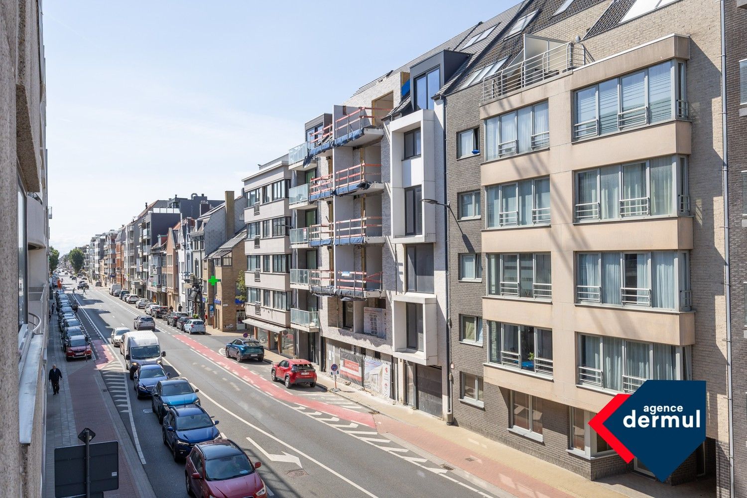 RESIDENTIE SUNNY SAND foto 23