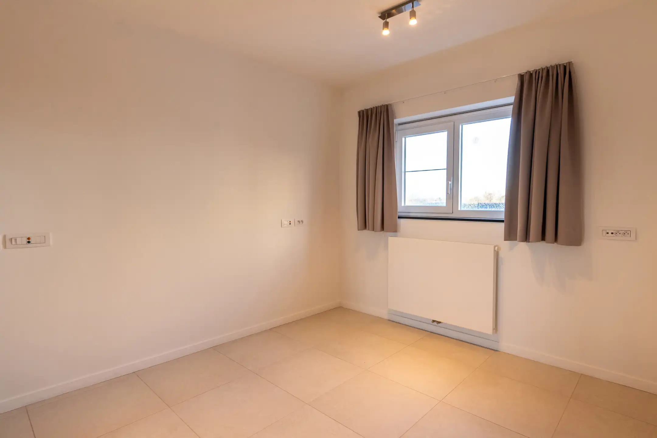 Serviceflat in centrum Willebroek foto 7