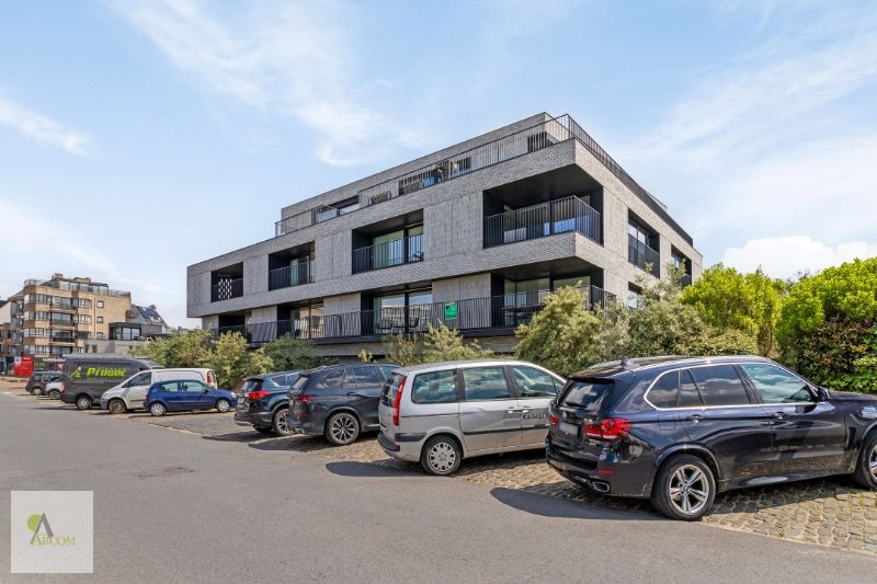 Res. "Pierre Paulin" foto 27