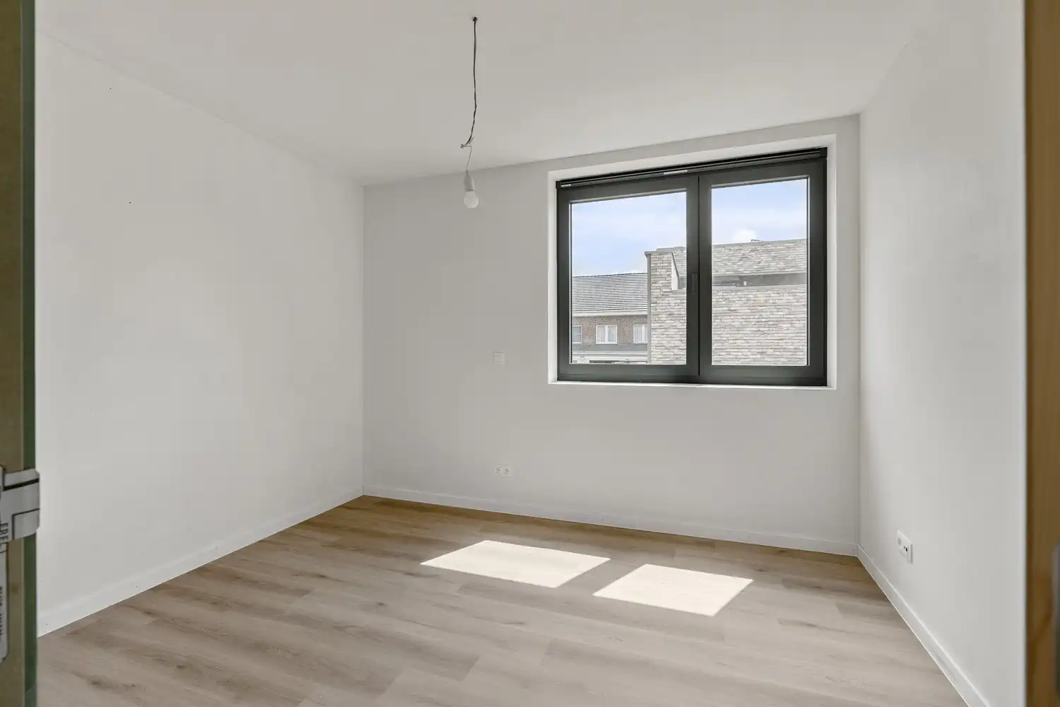 Knappe nieuwbouwwoning met 4 slaapkamers in Vlijtingen! 6%BTW mogelijk* foto 18