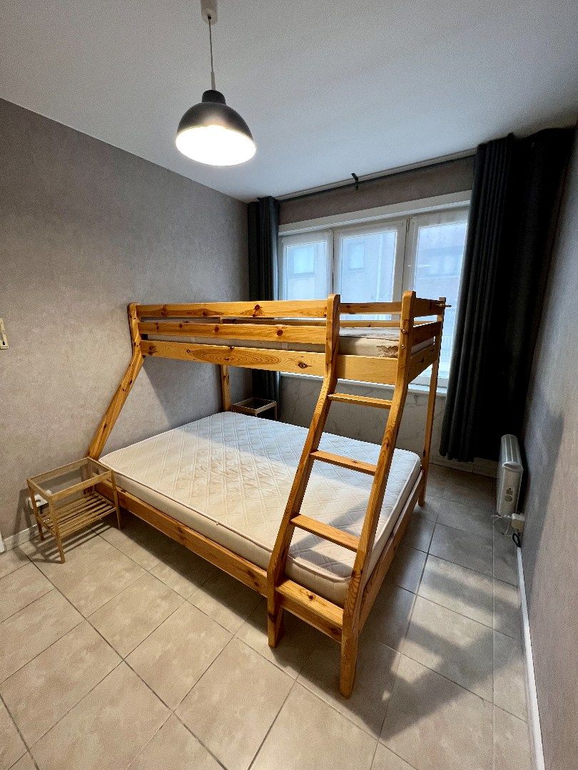 Residentie Le provence 0304 foto 4