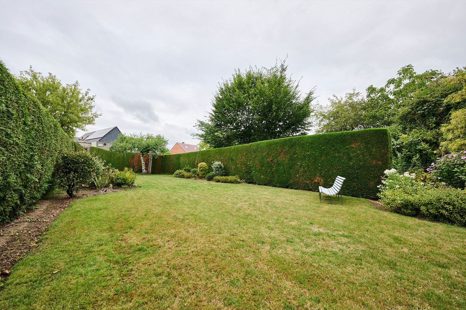Huis te koop foto 17