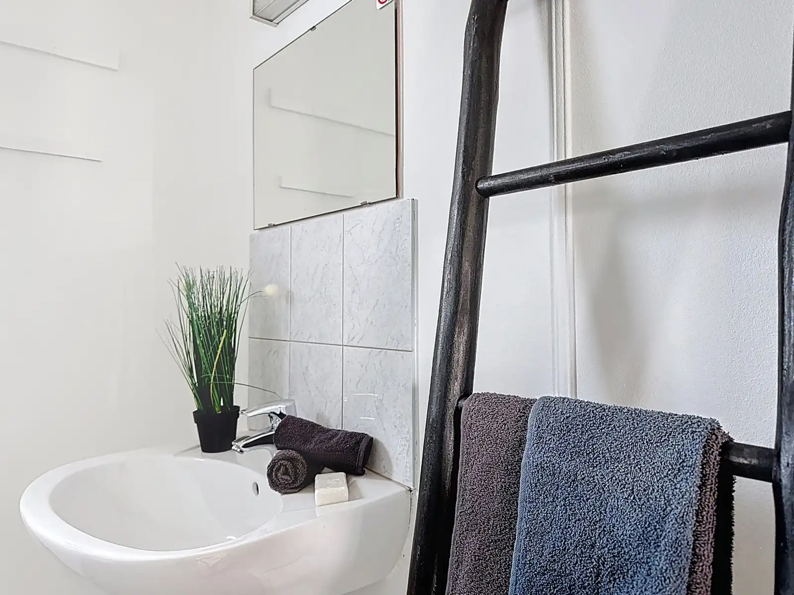 Grond te koop foto 20