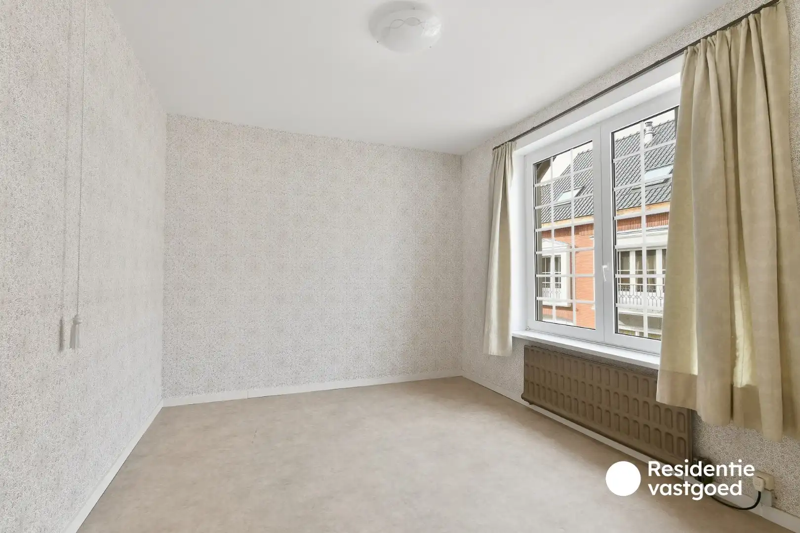 Ruime rijwoning met 6 slaapkamers in Gistel foto 15