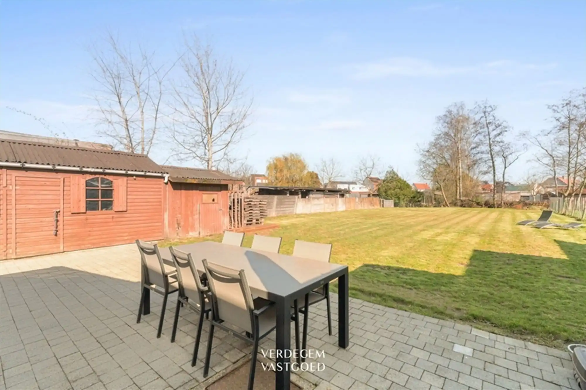 BEZOEKMOMENT VOLZET foto 12