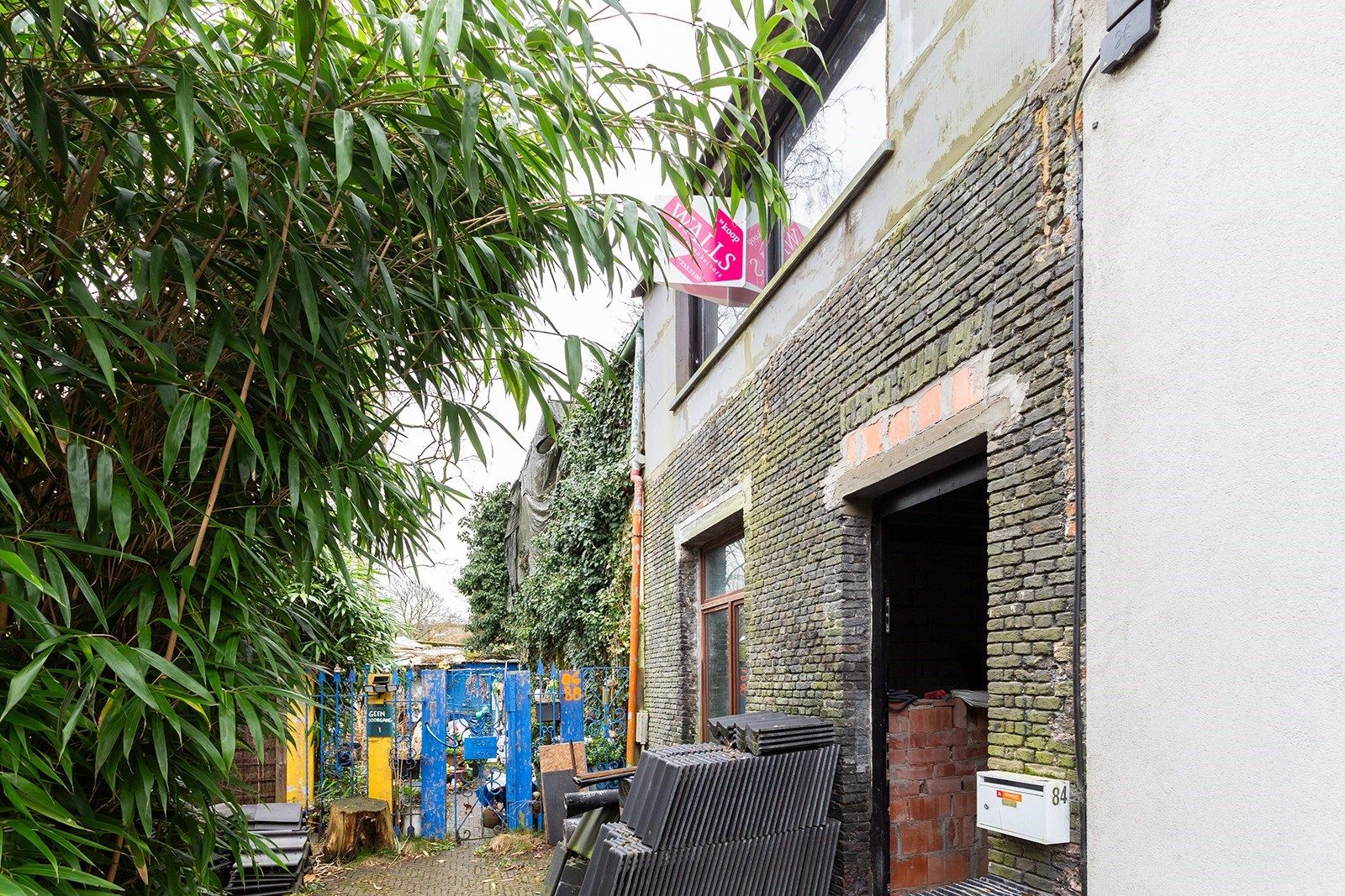 ()=>{if(producerUpdateValueVersion(node),producerAccessed(node),node.value===ERRORED)throw node.error;return node.value} Stalinsstraat 86 - - 2100 Deurne