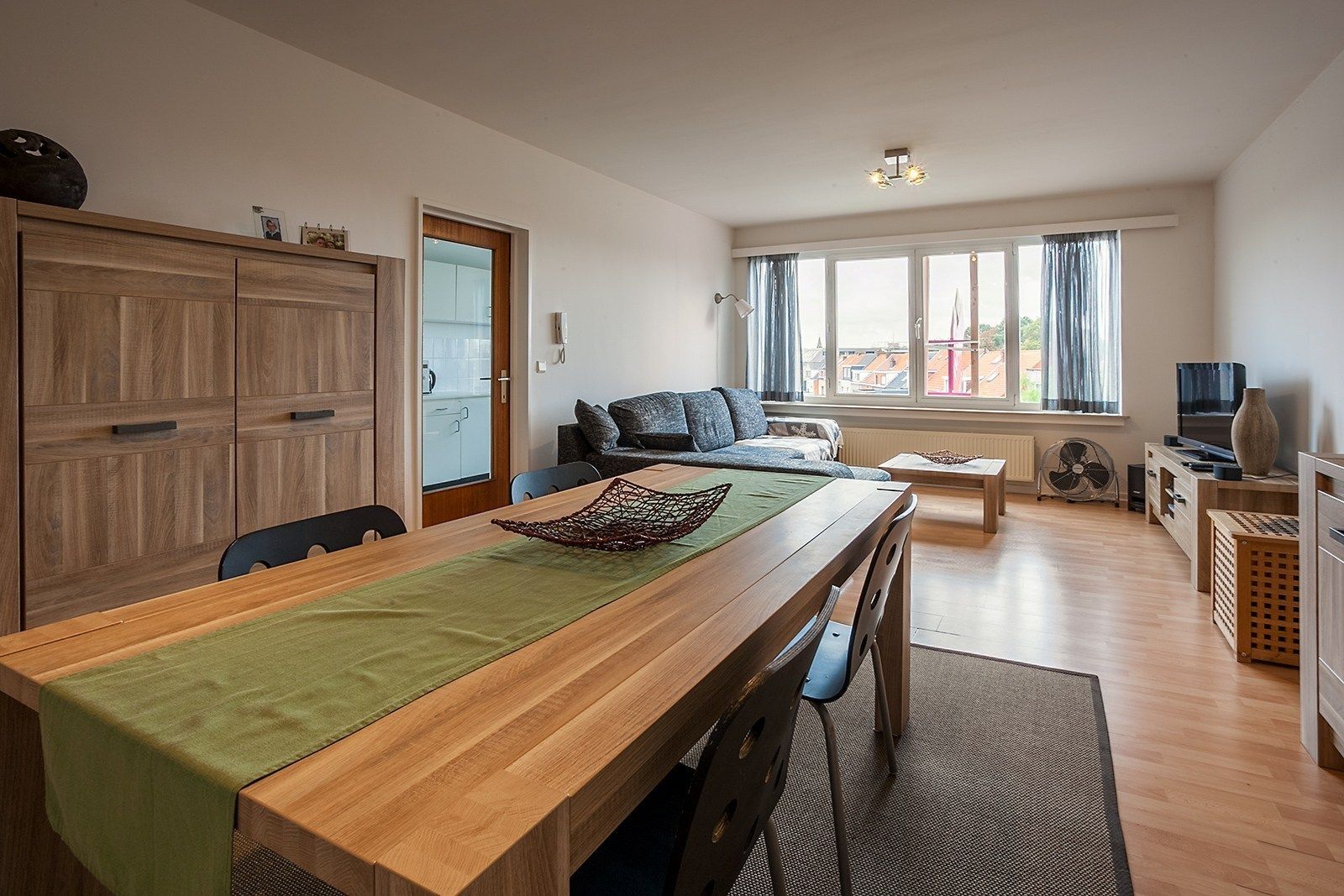 Prachtig opbrengsteigendom  foto 18