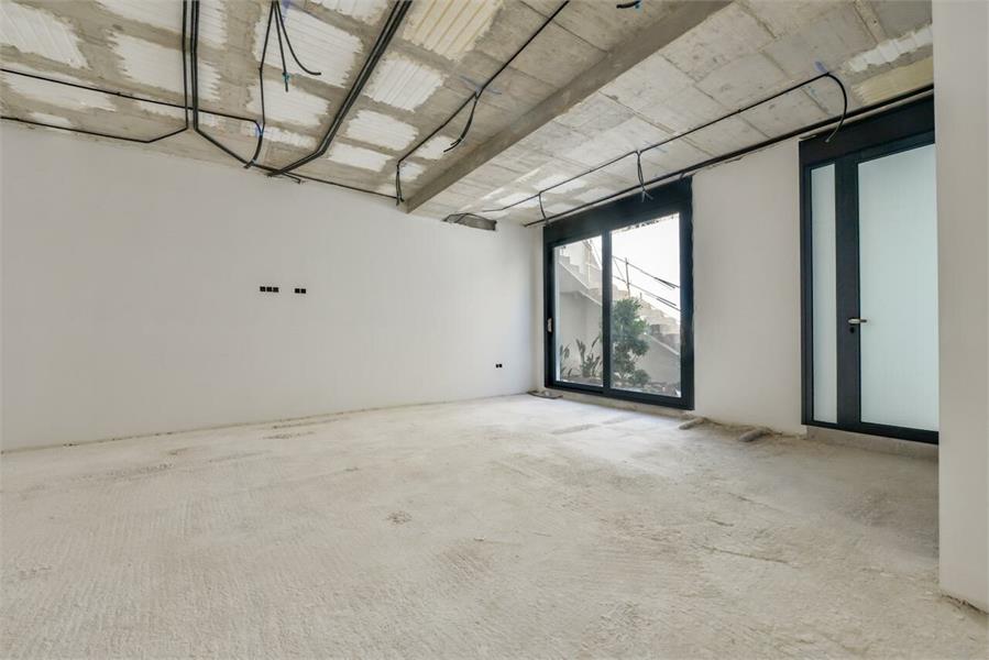 NIEUWBOUW LUXE VILLA IN FINESTRAT MET UITZICHT OP ZEE foto 21