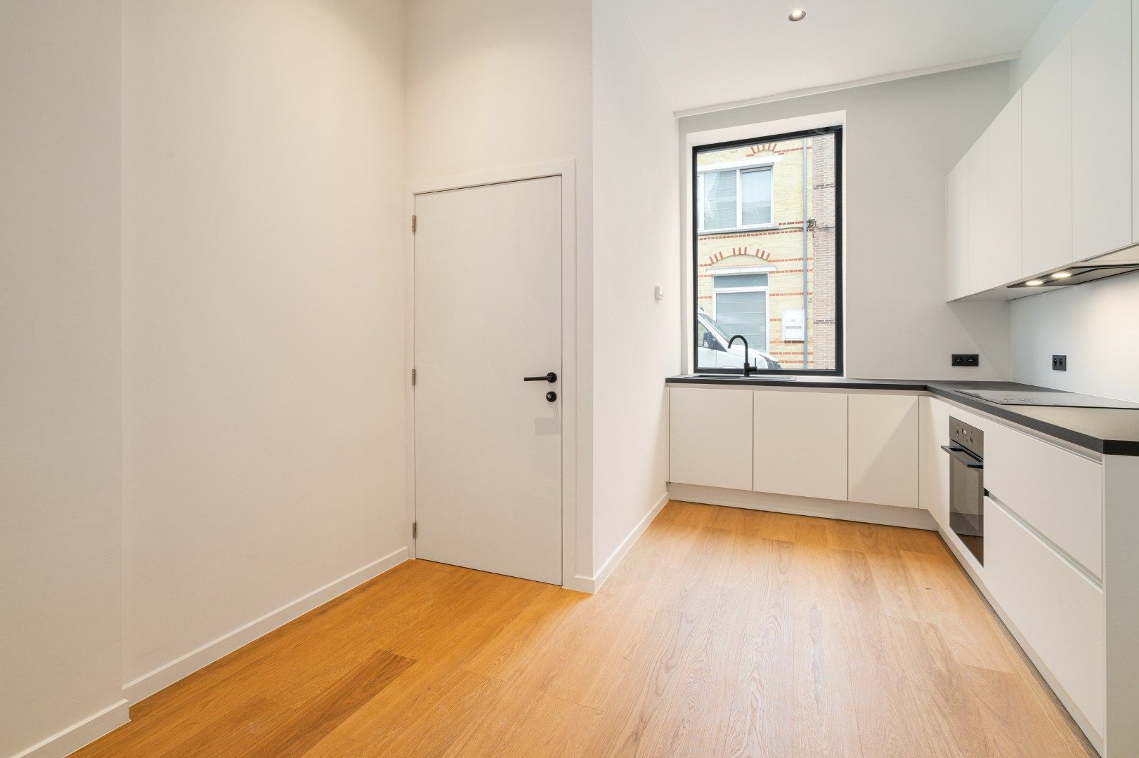 Prachtige karakterwoning met A-label foto 4