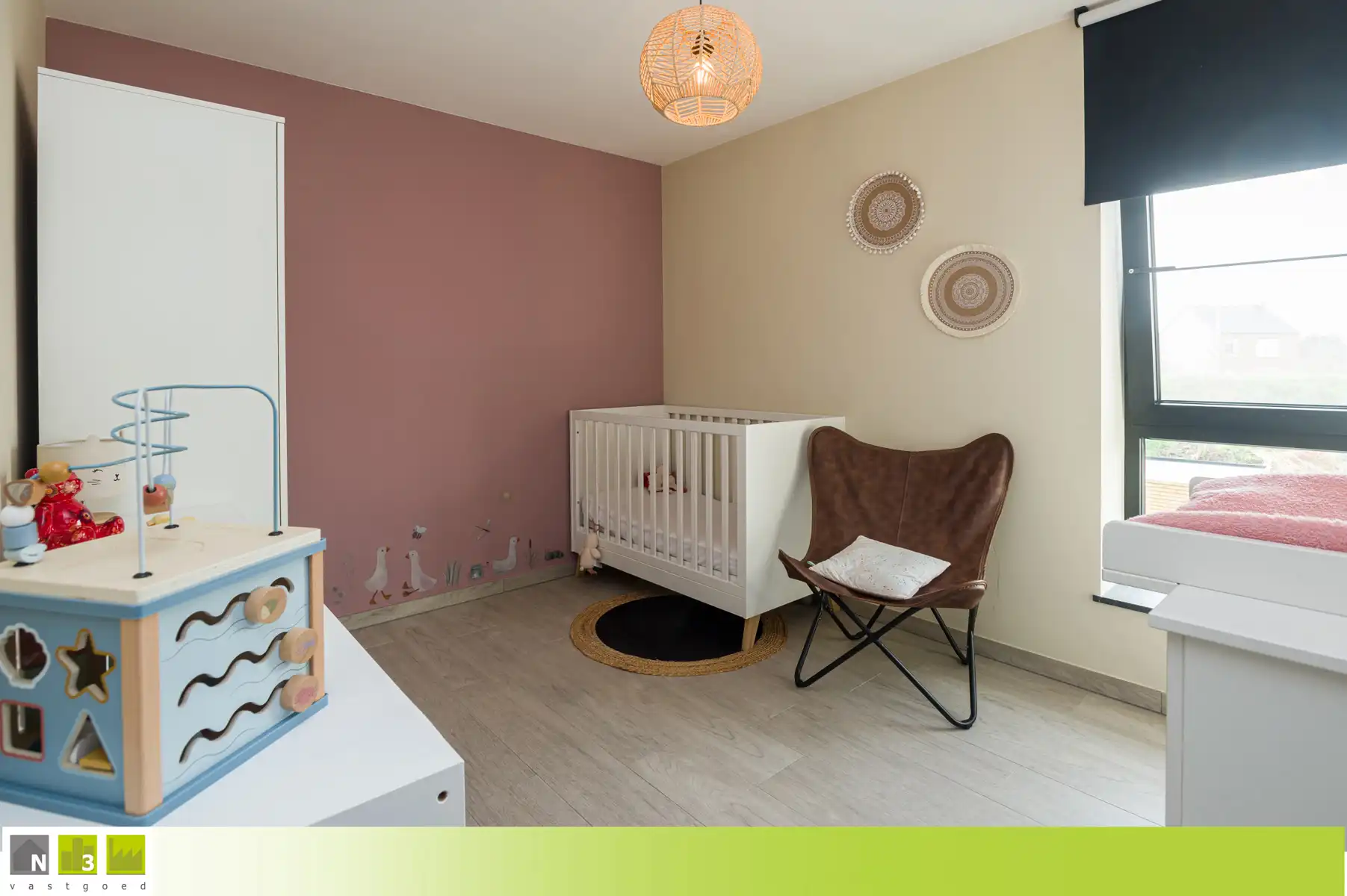 Huis te koop foto 20